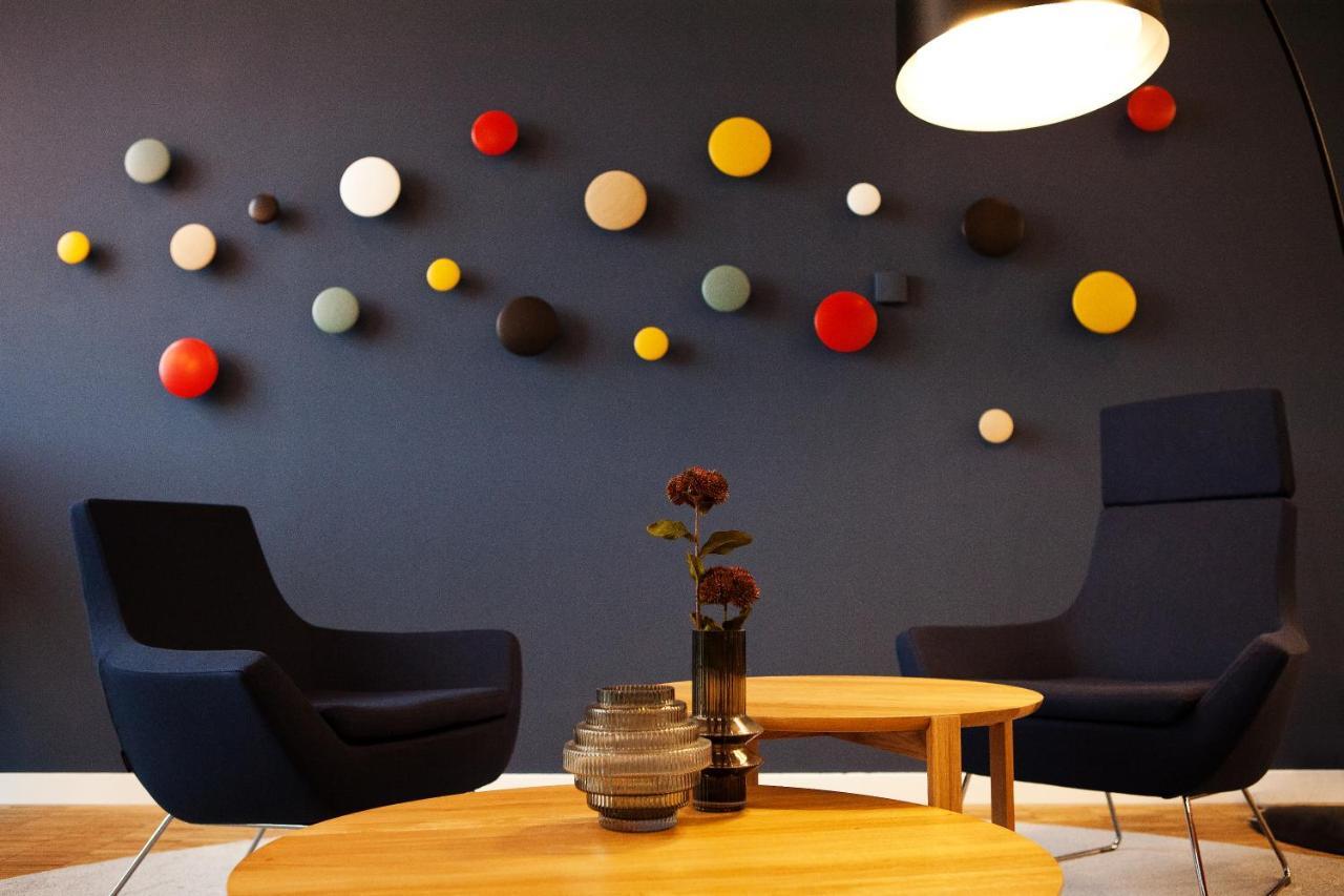Hotel Express - By Ihg Offenburg