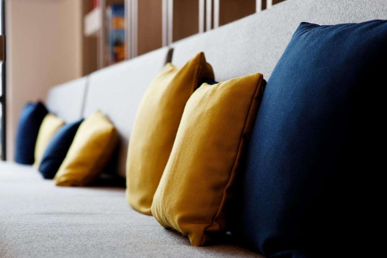 Express - By Ihg Offenburg