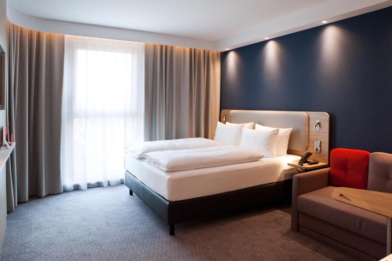 Express - By Ihg Hotel Offenburg